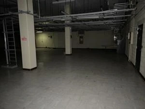 Picture provided by B7C 05/28/2024